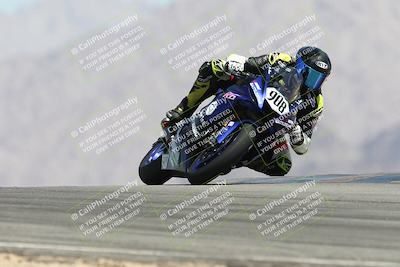 media/May-10-2025-Race Pace (Sat) [[db32fef2da]]/Vested/5-Turn 9 (11am)/
